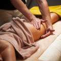 Jambes lourdes : les causes, les gestes à adopter et comment le massage vous aide à retrouver légèreté