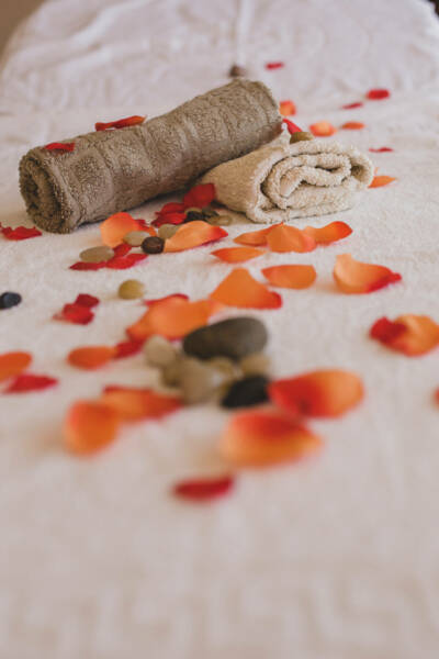 offre cadeau massage paris