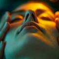Massage et Mémoire Cellulaire : Quand le corps se souvient… et se libère