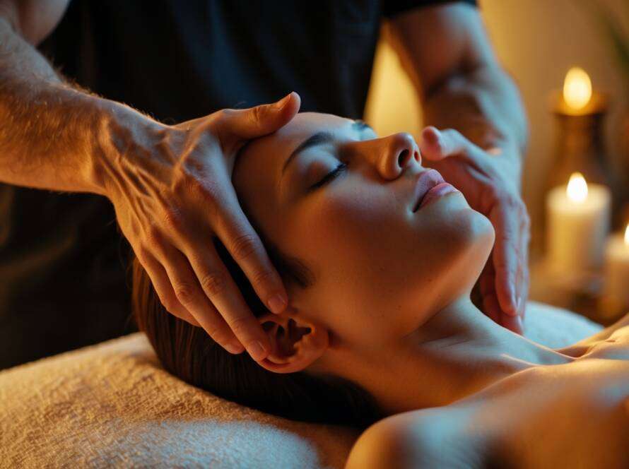 massage-californien-profond-hypnose-paris-7