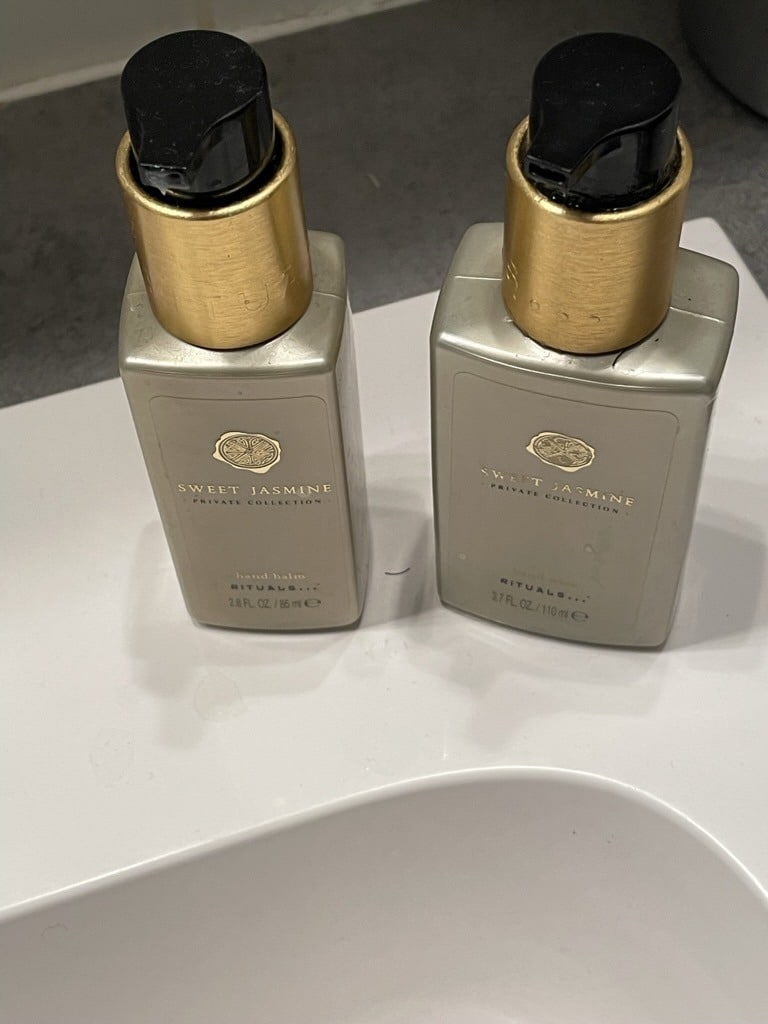Salon de massage 7e Sens Paris 7 — accueil