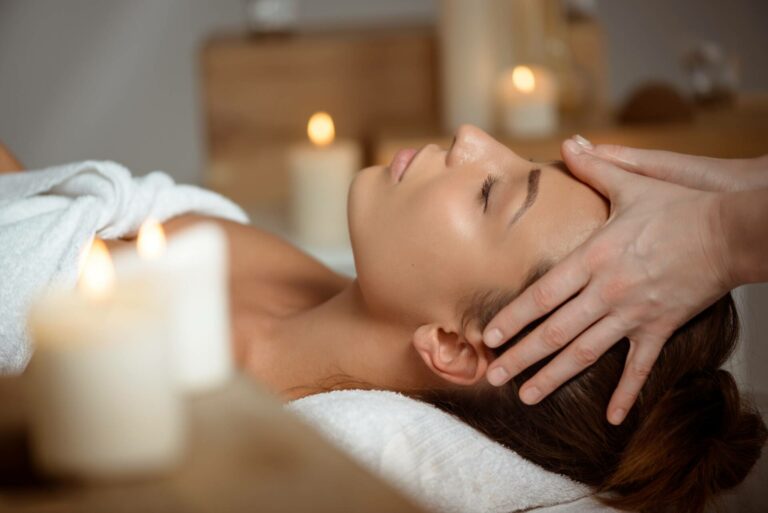 hypnomassage hypnose massage paris