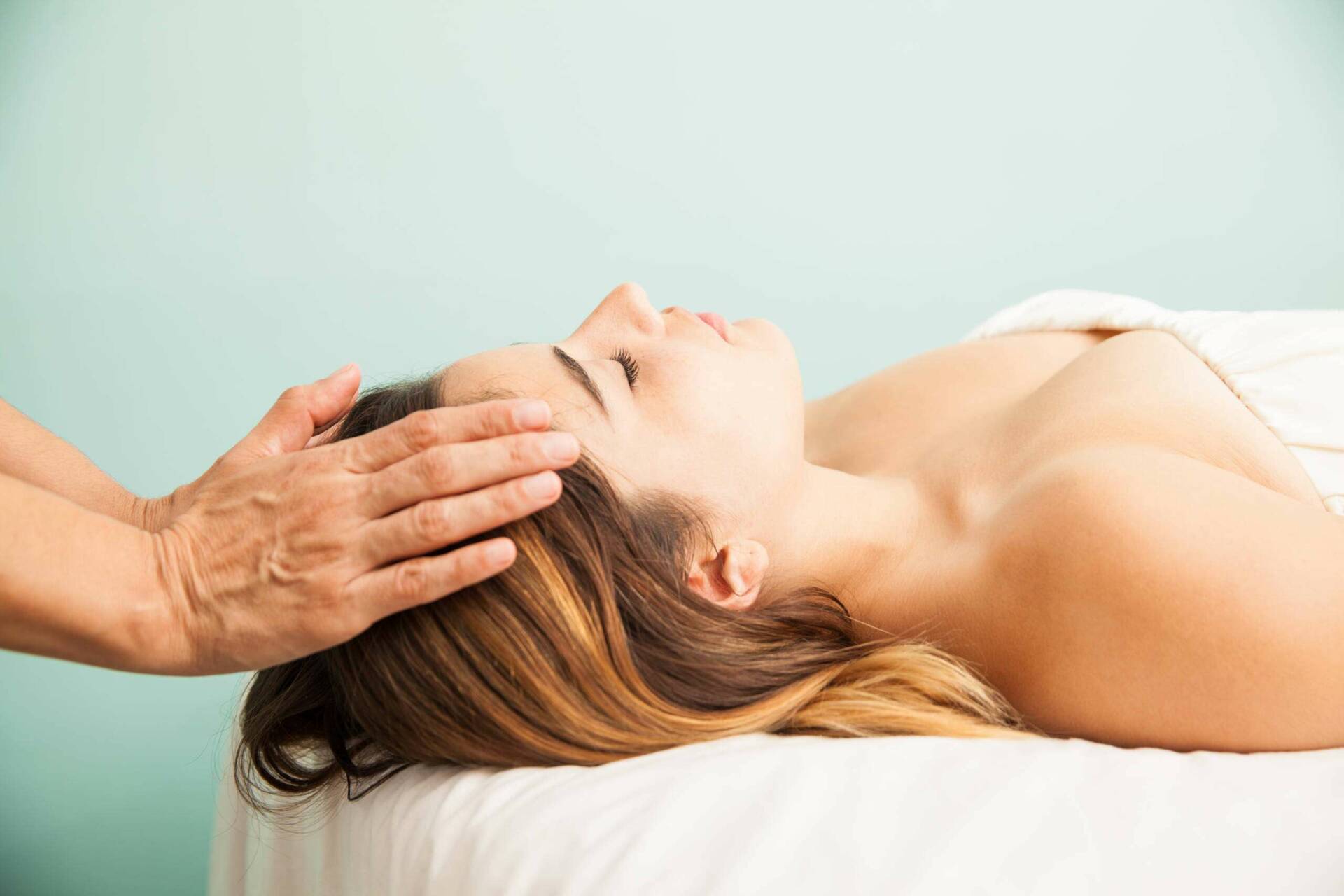HypnoMassage, massage sous hypnose à Paris 7ᵉ