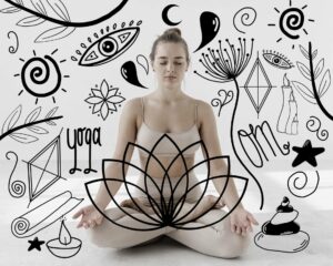 massage yoni paris