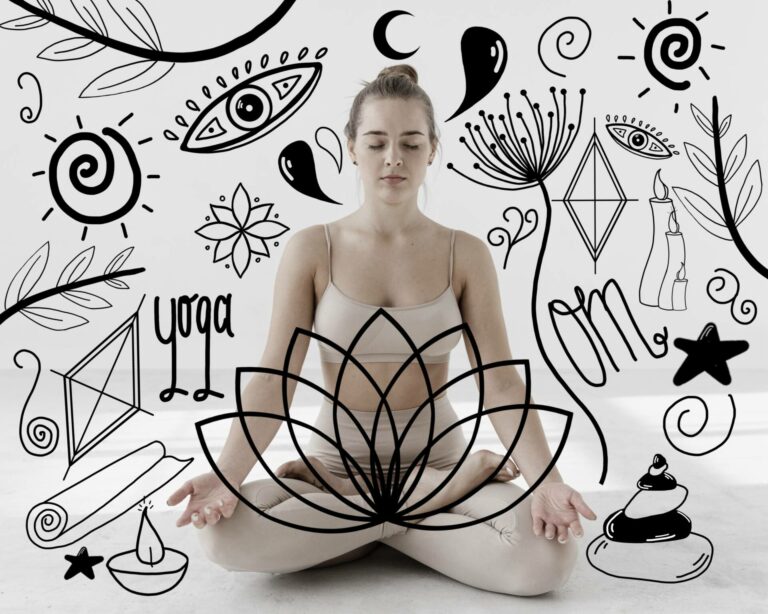massage yoni paris