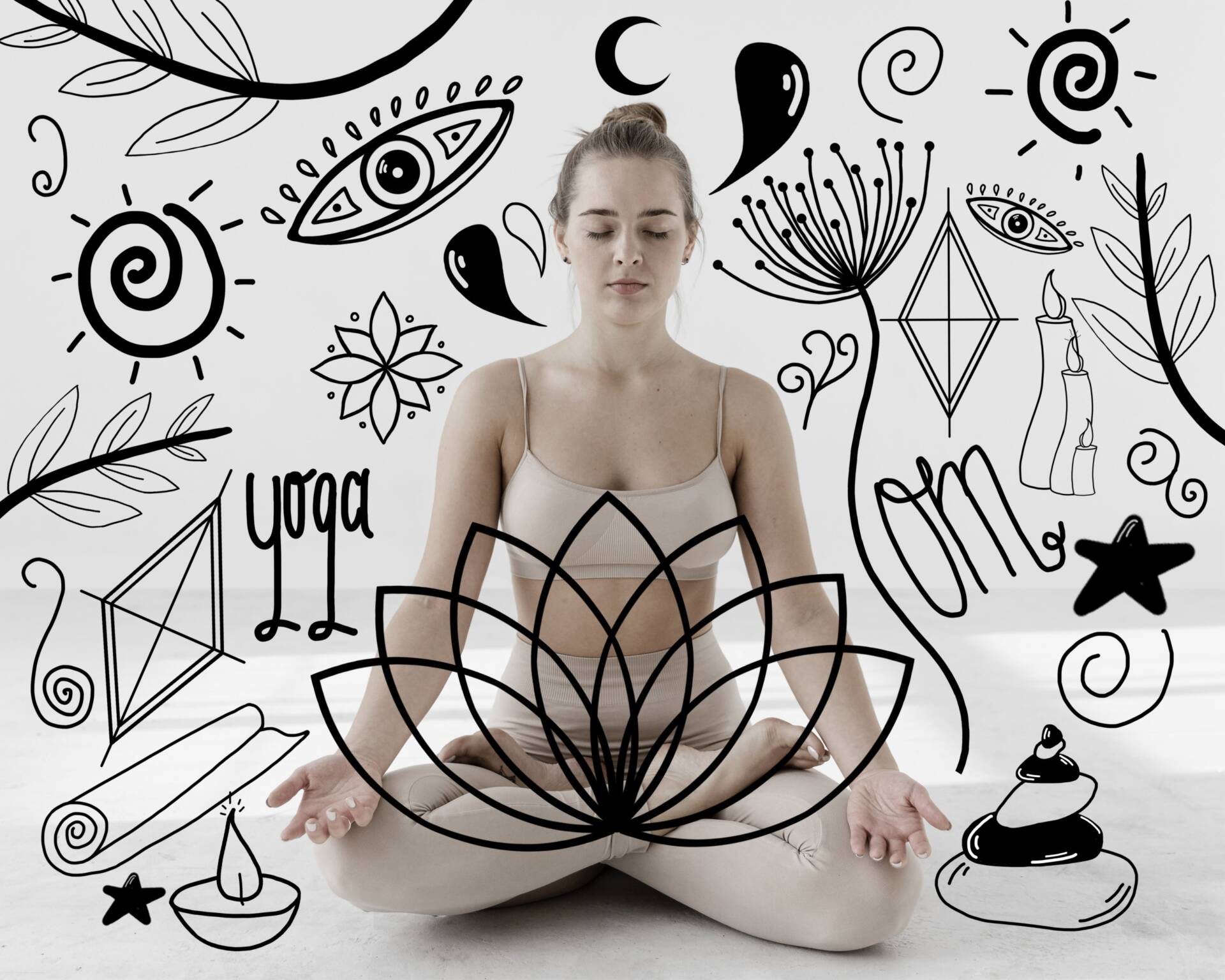 massage yoni paris