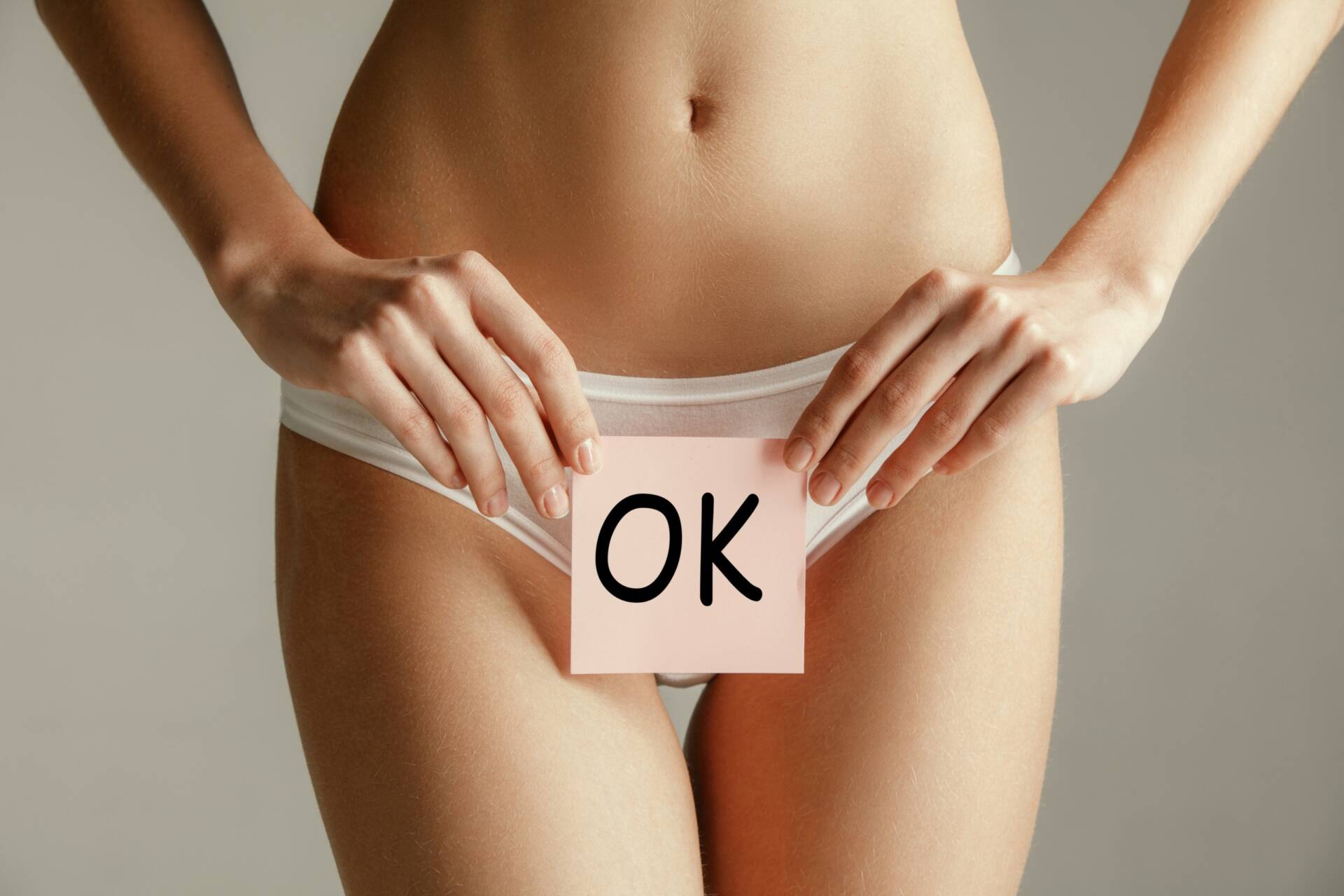 Massage yoni libératoire à Paris 7ᵉ